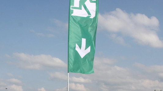 Image related to content